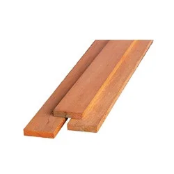 hepsales-1786247