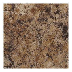 hepsales-1786275