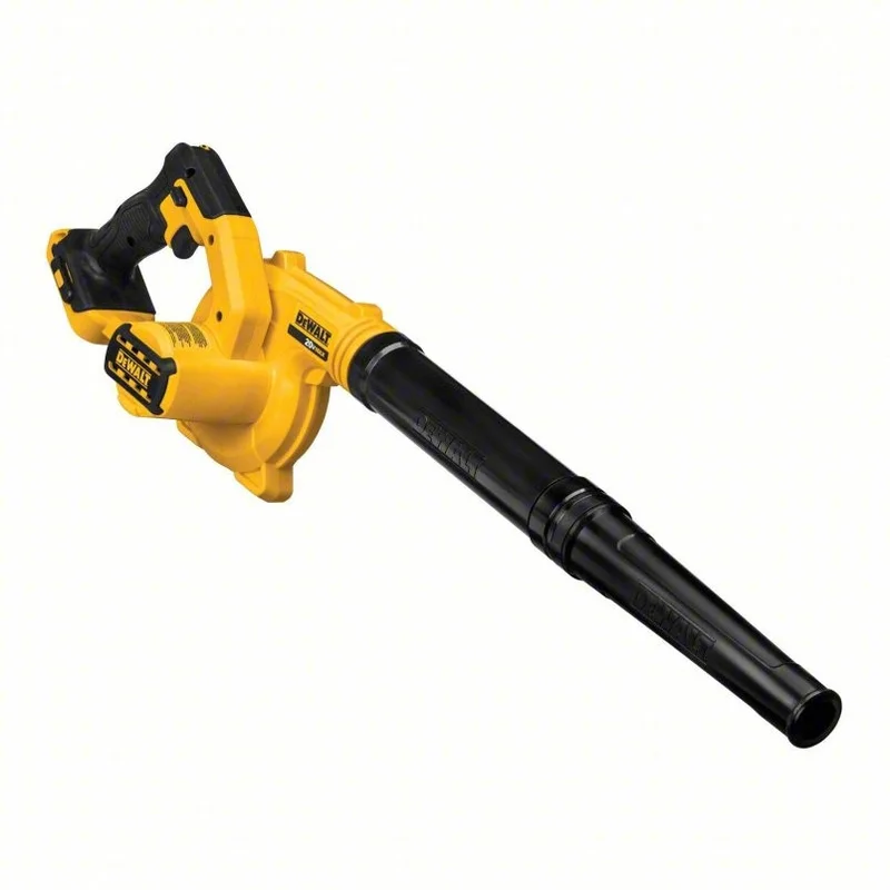 hepsales-1786506