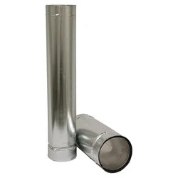 hepsales-1786751