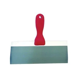hepsales-1786754