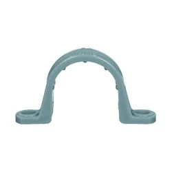 hepsales-1787012