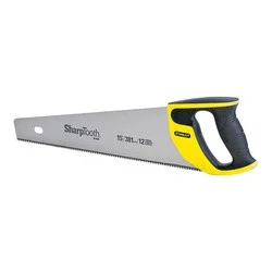 hepsales-1787154