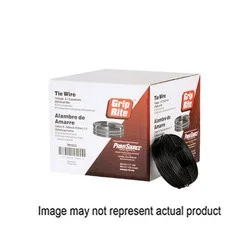 hepsales-1787158