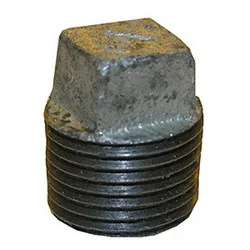 hepsales-1787280
