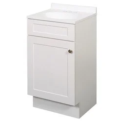 hepsales-1787506