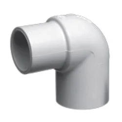 hepsales-1787983