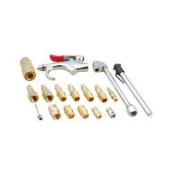 hepsales-1788312