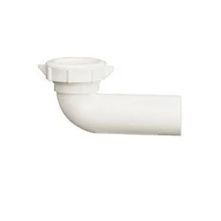 hepsales-1788582