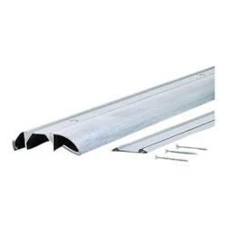 hepsales-1788814