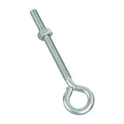 hepsales-1788974