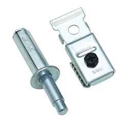 hepsales-1789215