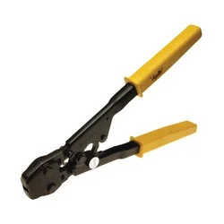 hepsales-1789220
