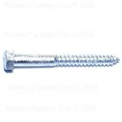 hepsales-1789460