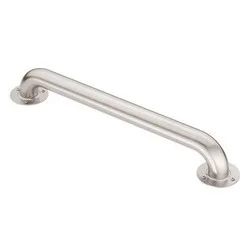 hepsales-1789513