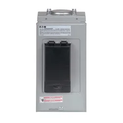 hepsales-1789561