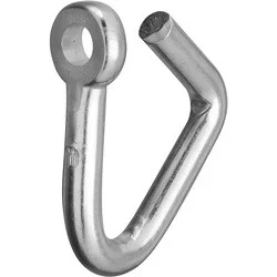 hepsales-1789901