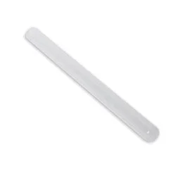 hepsales-1790010