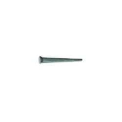 hepsales-1790015