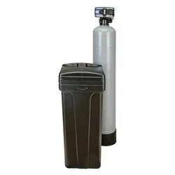 hepsales-1790046