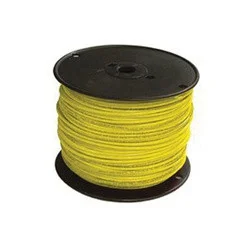 hepsales-1790125