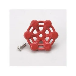 hepsales-1790140