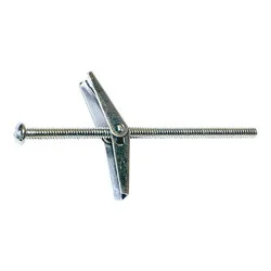 hepsales-1790286