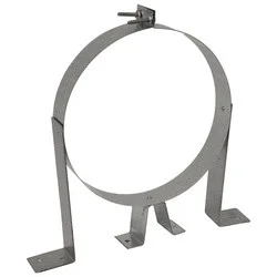 hepsales-1790357