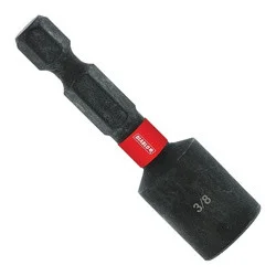 hepsales-1791481