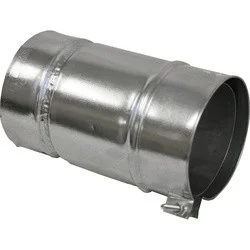 hepsales-1791599