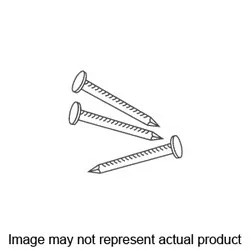 hepsales-1791644