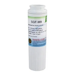 hepsales-1792011