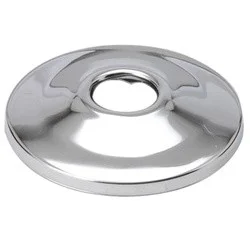 hepsales-1792026