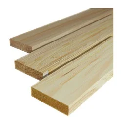 hepsales-1792273