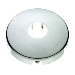 hepsales-1792313
