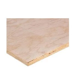hepsales-1792419