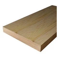 hepsales-1792623