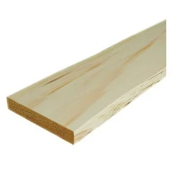 hepsales-1792658