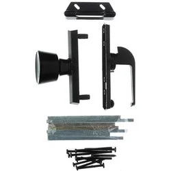 hepsales-1792734