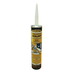 hepsales-1792861