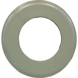hepsales-1792907
