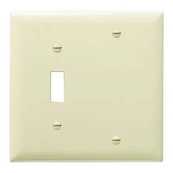 hepsales-1793179