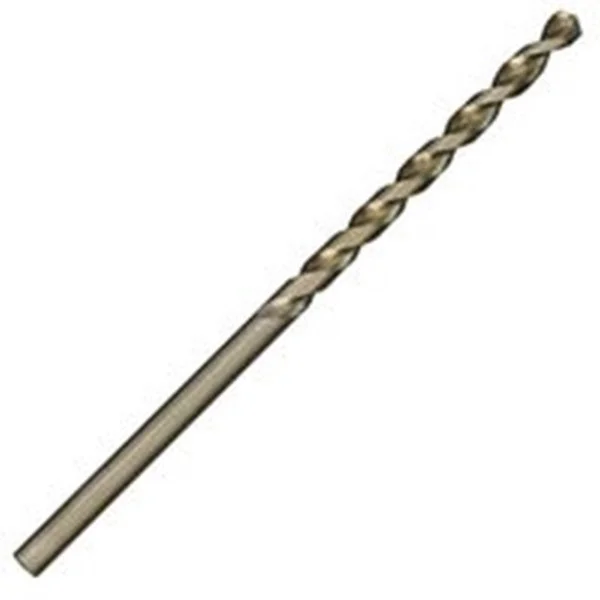 hepsales-1793519