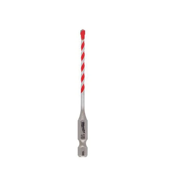 hepsales-1794296