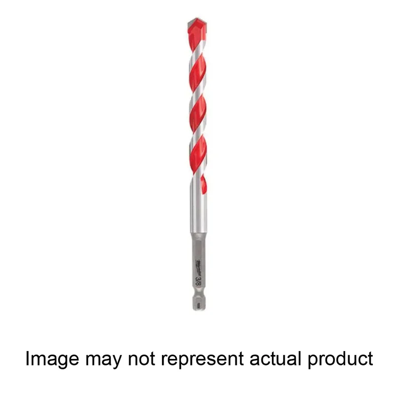 hepsales-1794300
