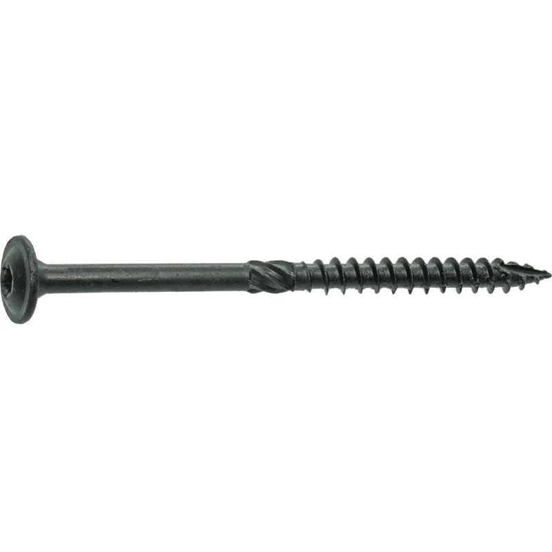 hepsales-1794835