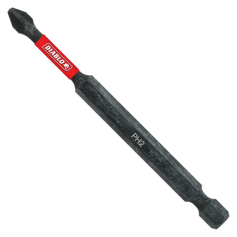 hepsales-1795068
