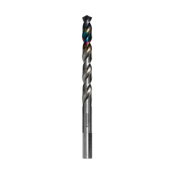 hepsales-1795151
