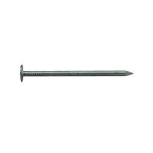 hepsales-1795311