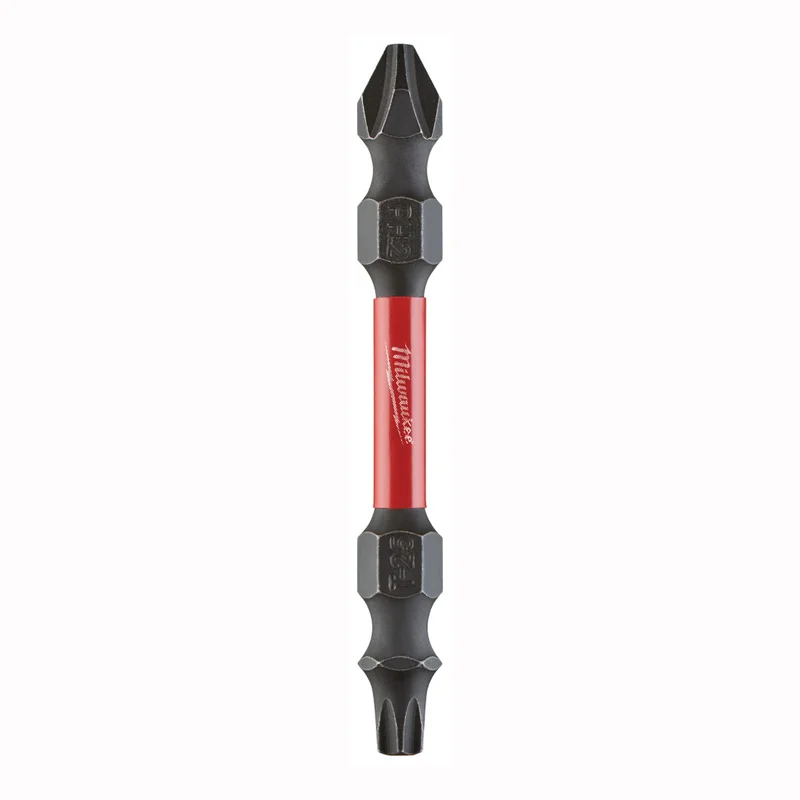 hepsales-1795534